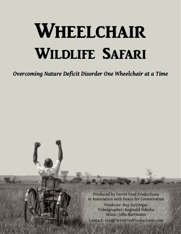 Documentary Gallery